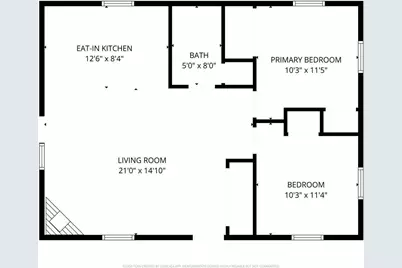 2808 28 7/16 Street, Birchwood, WI 54817 - Photo 31