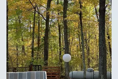 2808 28 7/16 Street, Birchwood, WI 54817 - Photo 25