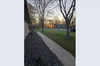 3019 Deerfield Drive, Eau Claire, WI 54703 - Photo 49