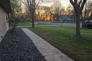 3019 Deerfield Dr, Eau Claire, WI 54703 - Photo 49