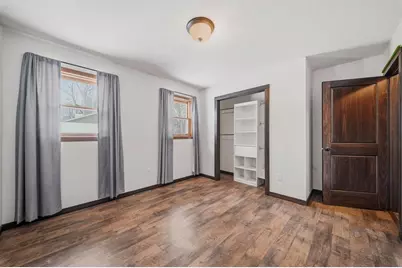 3019 Deerfield Drive, Eau Claire, WI 54703 - Photo 19