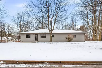 3019 Deerfield Drive, Eau Claire, WI 54703 - Photo 1