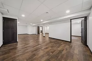 3019 Deerfield Dr, Eau Claire, WI 54703 - Photo 29