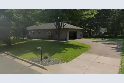 3019 Deerfield Drive, Eau Claire, WI 54703 - Photo 45