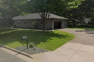 3019 Deerfield Dr, Eau Claire, WI 54703 - Photo 45