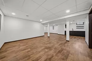 3019 Deerfield Dr, Eau Claire, WI 54703 - Photo 25