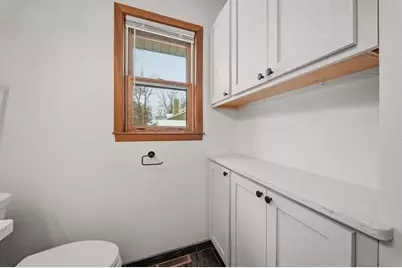 3019 Deerfield Drive, Eau Claire, WI 54703 - Photo 21