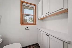 3019 Deerfield Dr, Eau Claire, WI 54703 - Photo 21