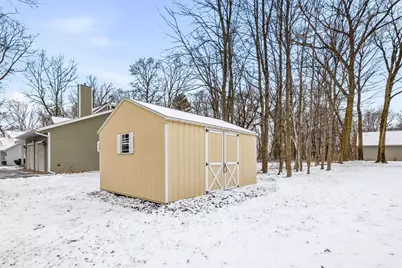 3019 Deerfield Drive, Eau Claire, WI 54703 - Photo 37