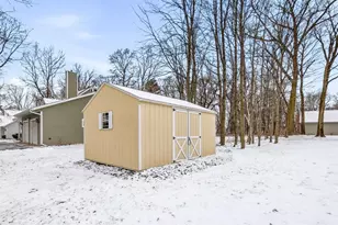 3019 Deerfield Dr, Eau Claire, WI 54703 - Photo 37