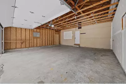 3019 Deerfield Drive, Eau Claire, WI 54703 - Photo 39