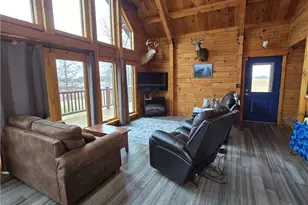 30925 Co Hwy F, New Auburn, WI 54757 - Photo 25