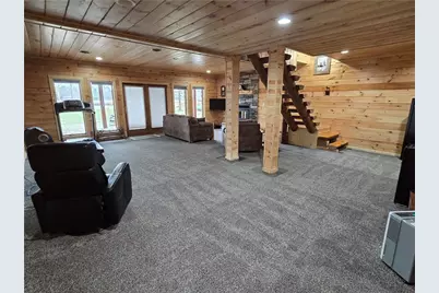 30925 County Highway F, New Auburn, WI 54757 - Photo 11