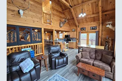 30925 County Highway F, New Auburn, WI 54757 - Photo 27