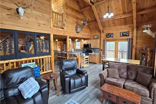 30925 Co Hwy F, New Auburn, WI 54757 - Photo 27