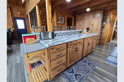 30925 County Highway F, New Auburn, WI 54757 - Photo 21