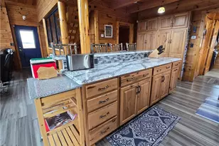 30925 Co Hwy F, New Auburn, WI 54757 - Photo 21