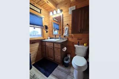 30925 County Highway F, New Auburn, WI 54757 - Photo 31