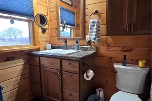 30925 Co Hwy F, New Auburn, WI 54757 - Photo 31