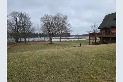 30925 County Highway F, New Auburn, WI 54757 - Photo 5