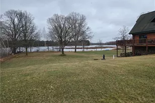 30925 Co Hwy F, New Auburn, WI 54757 - Photo 5