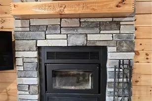 30925 Co Hwy F, New Auburn, WI 54757 - Photo 15