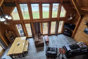 30925 Co Hwy F, New Auburn, WI 54757 - Photo 33