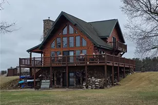 30925 Co Hwy F, New Auburn, WI 54757 - Photo 3