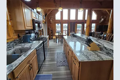 30925 County Highway F, New Auburn, WI 54757 - Photo 19
