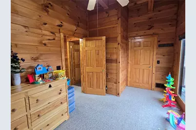 30925 County Highway F, New Auburn, WI 54757 - Photo 37