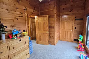 30925 Co Hwy F, New Auburn, WI 54757 - Photo 37