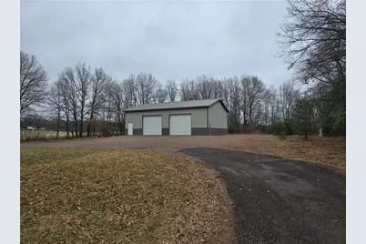 30925 County Highway F, New Auburn, WI 54757 - Photo 39