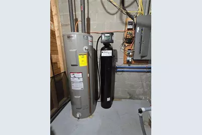 30925 County Highway F, New Auburn, WI 54757 - Photo 17