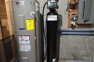 30925 Co Hwy F, New Auburn, WI 54757 - Photo 17