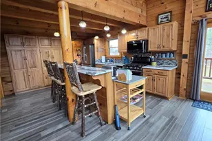 30925 Co Hwy F, New Auburn, WI 54757 - Photo 23