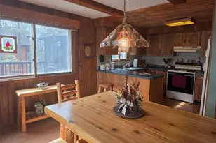 2238 24th St, Comstock, WI 54826 - Photo 13