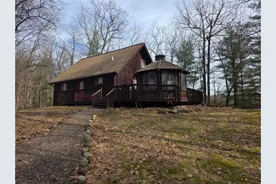 2238 24th Street, Comstock, WI 54826 - Photo 31