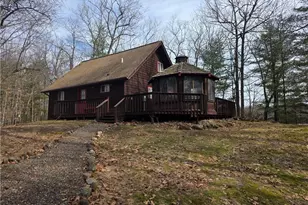 2238 24th St, Comstock, WI 54826 - Photo 31