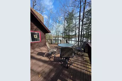 2238 24th Street, Comstock, WI 54826 - Photo 7