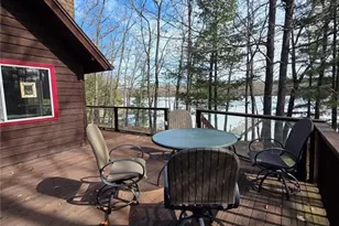 2238 24th St, Comstock, WI 54826 - Photo 7