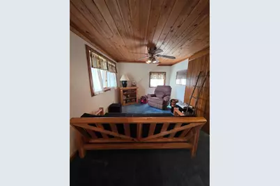 2238 24th Street, Comstock, WI 54826 - Photo 21