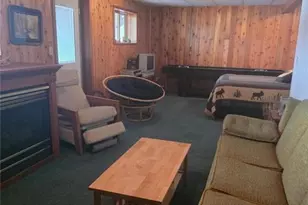 2238 24th St, Comstock, WI 54826 - Photo 27