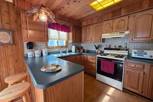 2238 24th St, Comstock, WI 54826 - Photo 11