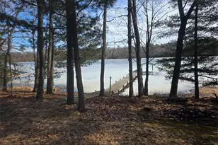 2238 24th St, Comstock, WI 54826 - Photo 9