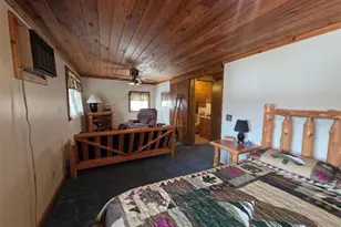 2238 24th St, Comstock, WI 54826 - Photo 21