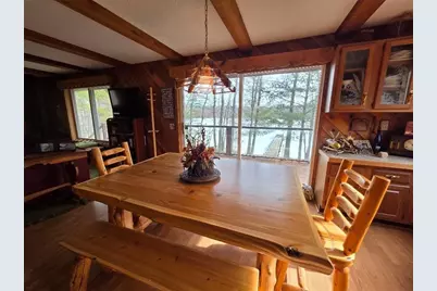 2238 24th Street, Comstock, WI 54826 - Photo 13