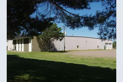 1010 1st Avenue, Park Falls, WI 54552 - Photo 21