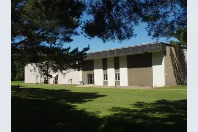 1010 1st Avenue, Park Falls, WI 54552 - Photo 1