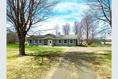 N2169 County Road V, Sheldon, WI 54766 - Photo 37