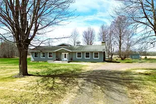 N2169 Co Rd V, Sheldon, WI 54766 - Photo 37